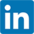 logo de Linkedin